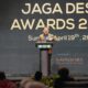 ABPEDNAS Jaga Desa Award 2026, Ajang Apresiasi Setiap Unsur Pengawal Pembangunan Desa 