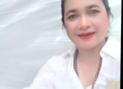 Jro Melati, Sosok Spiritual Pencinta Alam, Mengajak Kita Semua Menjaga Keseimbangan Alam Nusantara