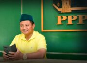 Ketua dan Sekwil PPP Jawa Barat: Alhamdulillah Jawaban Diterima Majelis Hakim dan DPW Jabar Resmi Gugat Balik Pengganggu Partai