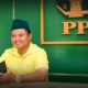 Ketua dan Sekwil PPP Jawa Barat: Alhamdulillah Jawaban Diterima Majelis Hakim dan DPW Jabar Resmi Gugat Balik Pengganggu Partai