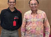 Trans Metro Dewata Angkut 1,7 Juta Penumpang, PT Satria Trans Jaya Gaungkan Transportasi Ramah Lingkungan di Hari Bumi 2026