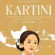 DPRD Sumsel Ucapkan Selamat Hari Kartini, Dorong Perempuan Terus Berkarya dan Menginspirasi
