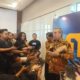 Super Apps Tangsel One, Hadirkan AI “Helita” untuk Permudah Layanan Publik