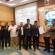 Pemkot Tangsel Gelar Penyerahan SK KONI Banten Jelang Porprov VII 2026, Matangkan Kesiapan 58 Cabor