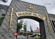 Banyak Pilihan Sekolah Kedinasan & Ikatan Dinas, Kesempatan Kuliah Gratis Terbuka Lebar untuk Lulusan SMA/SMK