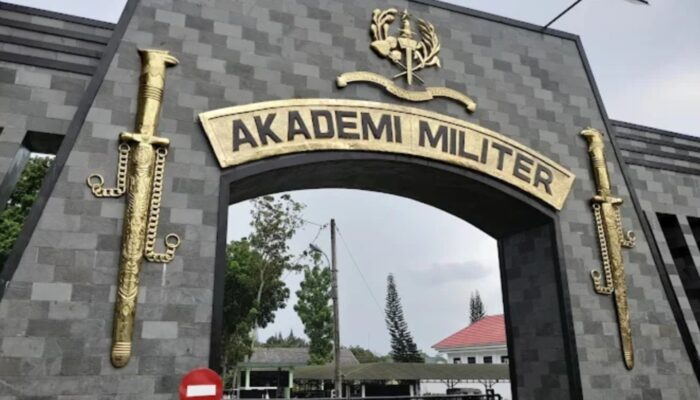 Banyak Pilihan Sekolah Kedinasan & Ikatan Dinas, Kesempatan Kuliah Gratis Terbuka Lebar untuk Lulusan SMA/SMK