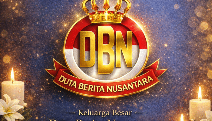 Paskah 2026: Momentum Kebangkitan Iman, Harapan, dan Persatuan Bangsa