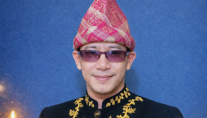 Paskah 2026: Momentum Kebangkitan Iman, Harapan, dan Persatuan Bangsa