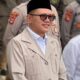 PGK Sumsel Dorong Reformasi Perlindungan Pekerja di Momentum May Day 2026
