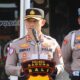 Apel Siaga May Day 2026, Kapolres Badung Tekankan 6 Poin Penting