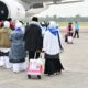 Kementerian Haji dan Umrah Larang Jemaah Haji City Tour Sebelum Fase Armuzna 2026