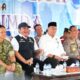 Rembuk May Day 2026: Gubernur Komitmen Surati Presiden, Polda Sumsel Kawal Aksi Humanis