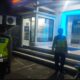 Antisipasi Gangguan Kamtibmas Polsek Penebel Patroli Subuh