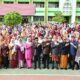 Peringati Hardiknas 2026, Kakanwil Kemenag Sumsel Tekankan Pentingnya “Deep Learning” dan Kesejahteraan Guru