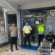 Patroli Dialogis Siang Hari, Polsek Pupuan Perkuat Sinergi dengan Warga Jaga Kamtibmas