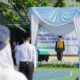 Pilar Saga Ichsan: Hardiknas 2026 Jadi Momentum Perkuat Pendidikan Berkarakter di Tangsel