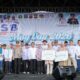 May Day 2026, Andra Soni Siap Tindak Tegas Praktik Percaloan