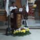 HUT ke-23 Puskor Hindunesia di Bali, Perkuat Pengabdian Dharma dan Solidaritas Umat