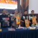 Sidang Pembunuhan Satu Keluarga di Indramayu Memanas, Warga Soroti Sikap Pengacara Tono RM yang Bela Terdakwa