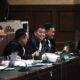 Soroti Objektivitas Ahli, JPU Tegaskan Adanya Unsur Pidana dalam Perkara Chromebook