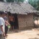 RTLH Dikebut Jelang Tenggat: Rumah Pak Miswandi Hampir Rampung, Bagaimana Jaminan Kualitasnya?