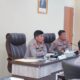 Persiapan Idul Adha 1447 H, Polda Sumsel Pastikan Pelayanan Masyarakat Berjalan Optimal