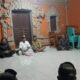 Mediasi Permasalahan Bak Air di Banjar Adat Abianluang Capai Kesepakatan
