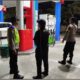 Antisipasi Gangguan Kamtibmas Polsek Penebel Patroli Subuh