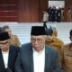 RTRW Baru Disahkan di Paripurna Tangsel, Rekomendasi LKPJ 2025 Menguat