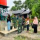 Sumur Bor ,Solusi Nyata Bagi Kebutuhan Dasar Masyarakat Gebang