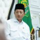 Banyak Hoaks Menyerang, Menag: Tak Ada Toleransi untuk Tindak Kekerasan Seksual