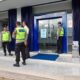 Jaga Kondusifitas, Polsek Selemadeg gelar Patroli KRYD dan Aksi Kemanusiaan