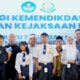 KDM Apresiasi Platform Jaga Indonesia Pintar, Berharap Bantuan Pendidikan Tepat Sasaran