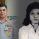 Polda Jabar Berikan Penghormatan atas Jasa Marsinah sebagai Simbol Perjuangan Pekerja