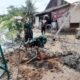 Air untuk Desa: TMMD Bangun Sumur, Negara Penuhi Kebutuhan Dasar