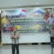 Polda Jabar Siapkan Perlengkapan Memadai, Utamakan Keselamatan Pendaki Dalam Aksi Bakti Lingkungan Di Gunung Gede Pangrango