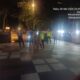 Blue Light Patrol Polres Tabanan, Hadir Jaga Keamanan di Titik Keramaian Masyarakat