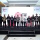 INDOBUILDTECH BANDUNG 2026 RESMI DIGELAR : DORONG INOVASI INDUSTRI BANGUNAN DAN ARSITEKTUR DI JAWA BARAT.