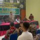 Bripka Bobby : Tanggungjawab Keamanan Bukan Hanya TNI Polri,Masyarakat Juga Harus Peduli