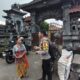 Pererat Silaturahmi, Bhabinkamtibmas Sudimara Gelar Sambang Dialogis dengan Warga