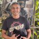 Kulidan Kitchen & Space Jadi Rumah Kreatif Seniman Muda di Gianyar