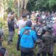 Jasad Pendaki Lansia Diketahui, Namun Cuaca Ekstrem & Hari Malam, Evakuasi Besok Pagi