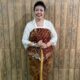 Dharma Santi Nyepi Caka 1948 di Gria Sempidi, Perkuat Simakrama dan Kebersamaan Umat