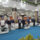 Jamintel dan Menpora Dorong Pelatihan Kontingen Paralimpik Indonesia Agar Berprestasi di Asian Para Games 2026