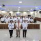 Hadiri FGD di Kejati Banten, Jamdatun Dorong Penguatan Kompetensi JPN Kawal Program Pembangunan Nasional