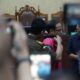 Lanjutan Sidang Chromebook, JPU Ungkap Dugaan “Shadow Organization”  dan Jejak Kepentingan Bisnis Terdakwa Nadiem Makarim