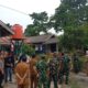 TMMD 128 Hadirkan Lima Sumur Bor di Gebang, Warga Tak Lagi Kesulitan Air Bersih
