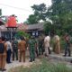 Lima Titik Sumur Bor ,Tingkatkan Kesehatan Hidup Warga Gebang
