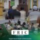 Kajati Aceh Hadir di Simeulue: Subuh Berjamaah, Isi Kultum dan Jalin Silaturahmi