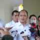 Tim Penyidik Tetapkan Tersangka LSO Pemilik PT TSHI dalam Perkara Tambang Nikel di Sultra